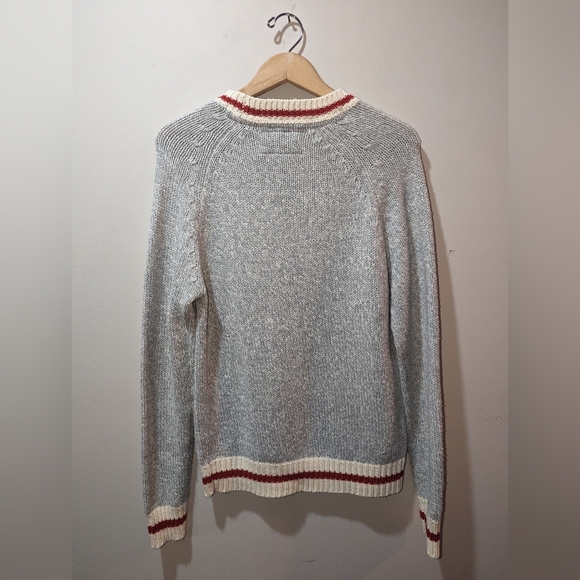 Bluemotes sweater medium - Picture 3 of 8